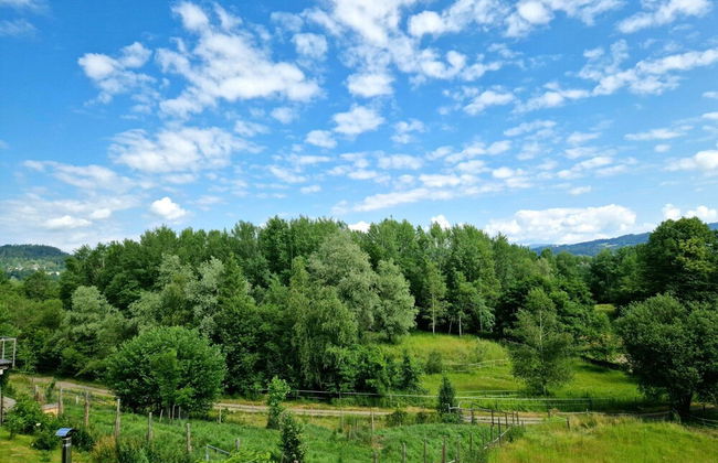 Nice Chalet in Klagenfurt With hot tub - Foto 37