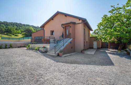 Holiday Home Marijana by Interhome - Foto 48