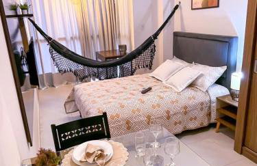 Ap standard confort bem localizado - Foto 5