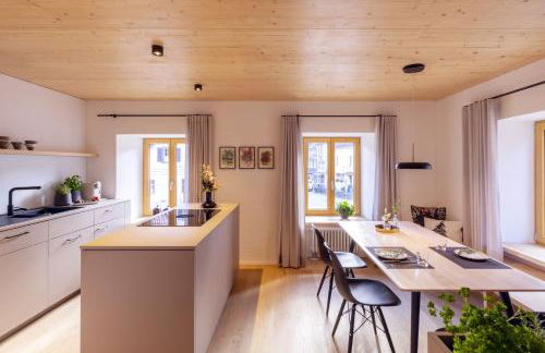 Apartments Bären - Foto 30