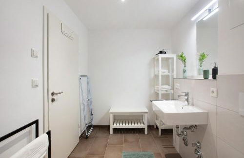 Haus Wiesenquelle - Foto 41