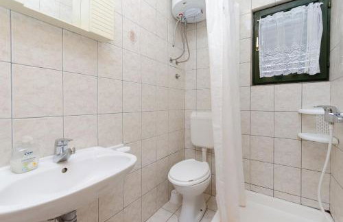 Apartments Boza - Foto 49