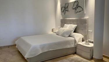 Villa President Cosmos - Foto 5