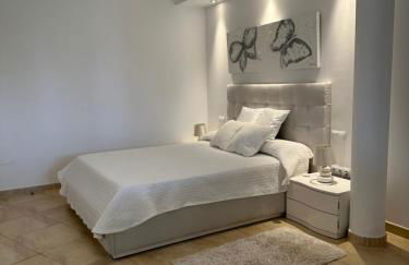 Villa President Cosmos - Foto 5