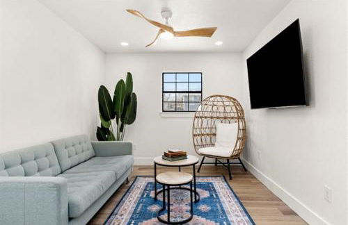 10 Min 2 Downtown, Heated Pool, Hot Tub, Putt Putt - Foto 43