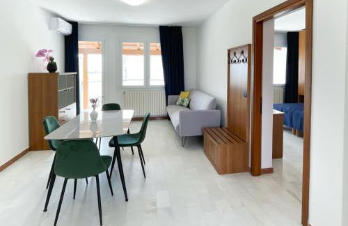 Smart Residence Aviano - Foto 29