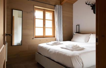 Italianway - Dei Sana 8 Yellow Submarine - Foto 33