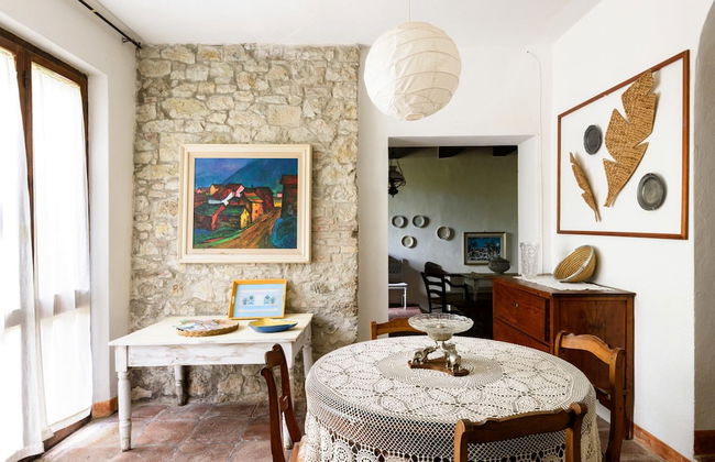 Antiche Dimore Di Vescovado - Foto 14