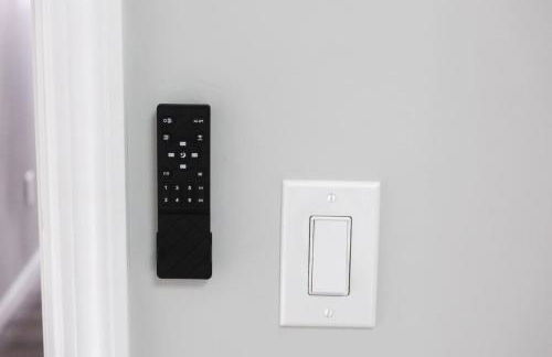 3Bed 2Bath Apt Near NYC plus Parking and Laundry - Foto 52