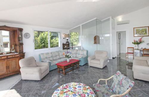 Villa La Rosa by Interhome - Foto 19