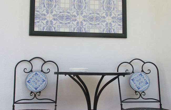 Quinta do Regato Douro - Foto 19