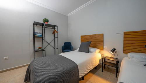 Los Sauces City - Foto 5