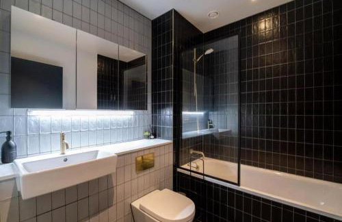 Bauhaus by The Heim - Photo 21