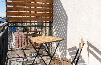 B&B Amaselo - Foto 6