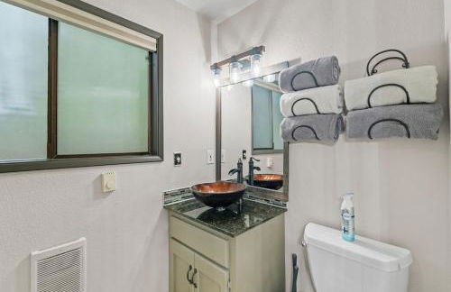 Alpine Cabin - Photo 20