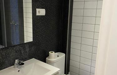 Apartamento lujoso en primera linea de playa - Foto 23