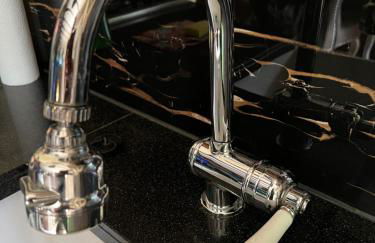 Loft in Alf an der Mosel - Foto 34