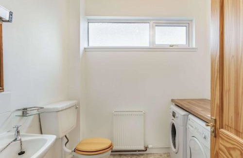 4 Bed in Tomintoul 46162 - Foto 17