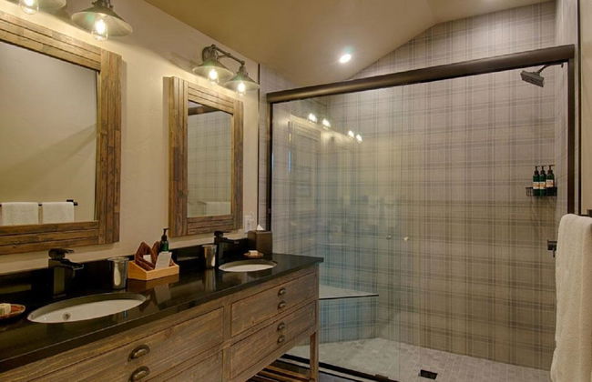 Vista Verde Ranch All-inclusive - Adults Only - Foto 24