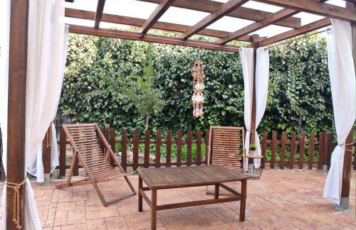 Apartamento rural NÍVALIS - Foto 32