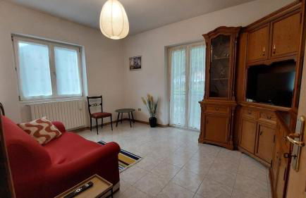 Al Capitel - Photo 18