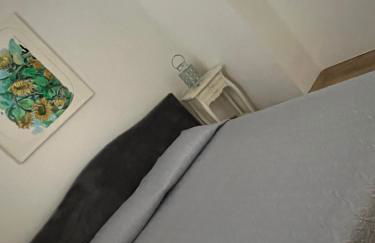 ANTICO CORTILE Favignana - Foto 23