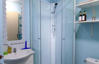 Charmant et confortable T2 à Flers - Foto 4