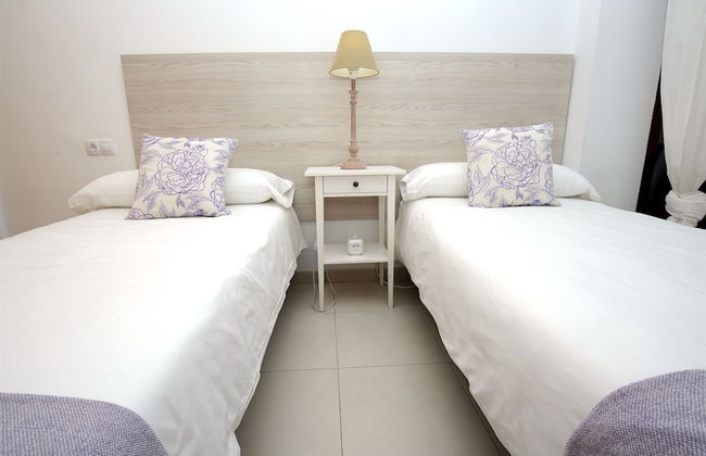 La Lonja Homes - Turismo de Interior - Foto 31