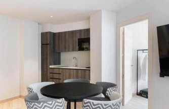 Ca Gracia Bocairent - Photo 21