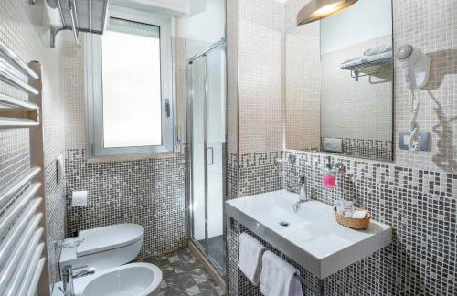 Residence Marzia - Photo 32