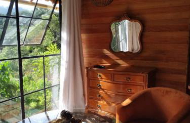 Casa do Lago Caparaó - Foto 54