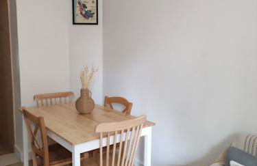 Charmant Appart-proche Bordeaux - Foto 11