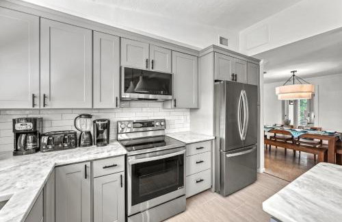 Sunset West - 3360 - Foto 25