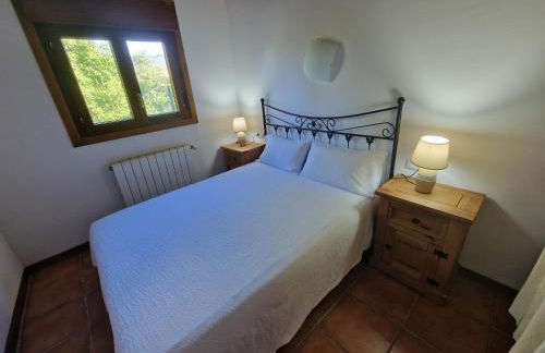 El Descanso de Sanabria - Foto 11