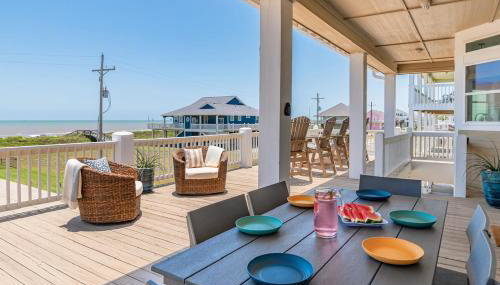 Casa Del Sol home - Foto 4