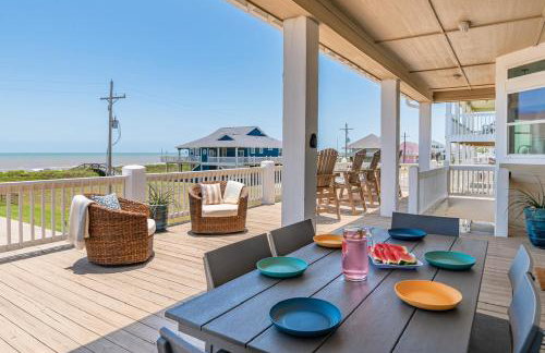 Casa Del Sol home - Foto 4