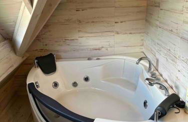 Villa Anna - Foto 49