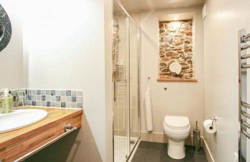 The Oak Stall - Uk11023 - Foto 14