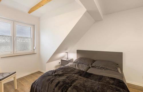 Fewo Landblick Geiseltal - Foto 9