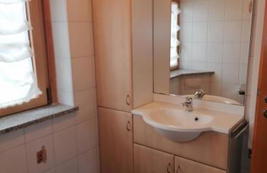 Hanslbauernhof - Foto 28