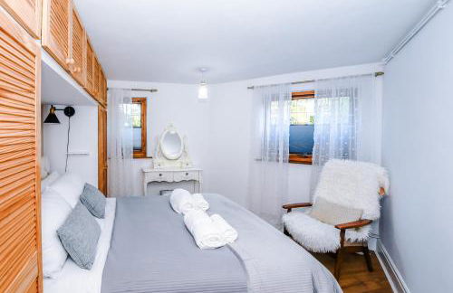 Manby Louth 5BR Home 3Bath Parking WiFi - Foto 31