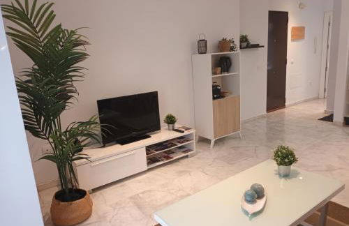 Casa Palacio Arcos del Carmen - Foto 17