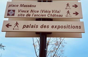 Villa Gardenia - Foto 16