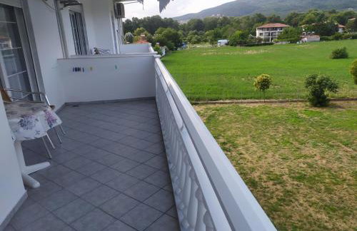 Panorama Apartments - Foto 65