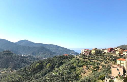 Agriturismo SanCristoforo - Foto 8