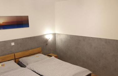 Ferienwohnung "SCHWARZWALD" , Pension Wauri - Foto 19