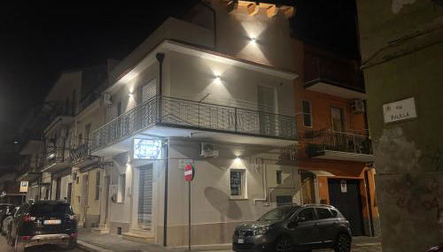 La piccola Balilla - Foto 2