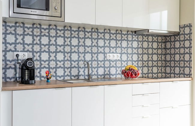 Sunsetriver Portimão - Foto 28