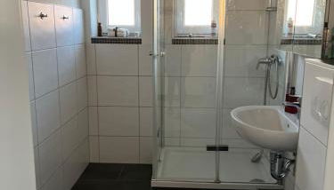 Messewohnung/Monteurwohnung - Photo 5