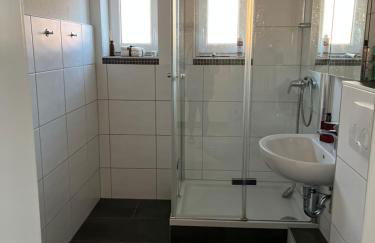 Messewohnung/Monteurwohnung - Foto 5